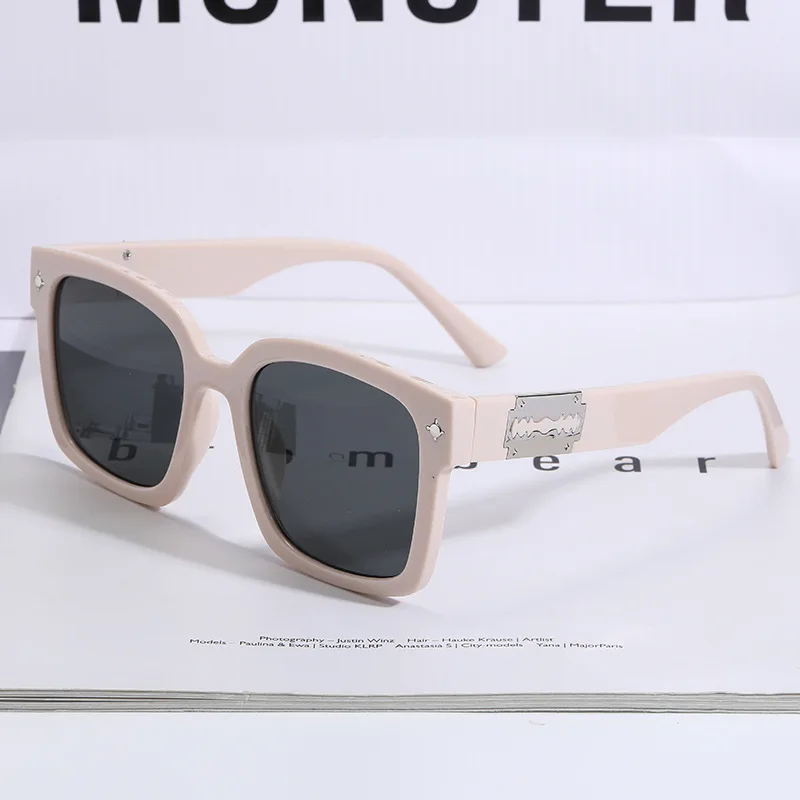 Luxury Men Women Driving Polarized Sunglasses Fashion Brand Designer Square Vintage Fishing Anti glare Sun Glasses UV400 Eyewear
Luxury Men Women Driving Polarized Sunglasses Fashion Brand Designer Square Vintage Fishing Anti glare Sun Glasses UV400 Eyewear