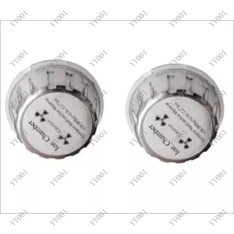 New Ion Smoke Sensor NIS-07 NAP-07 HIS-07 High Sensitivity Smoke Detector Module
New Ion Smoke Sensor NIS-07 NAP-07 HIS-07 High Sensitivity Smoke Detector Module