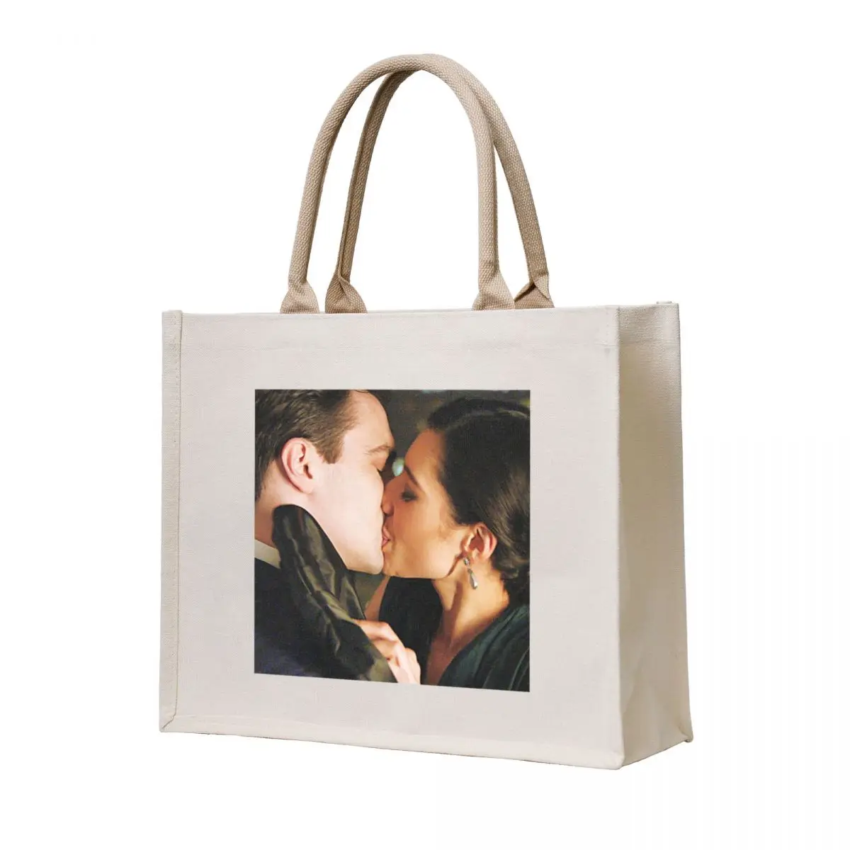Hawkami Tote Bag personalized tote eco bag folding Women bags Candy bags 
Hawkami Tote Bag personalized tote eco bag folding Women bags Candy bags