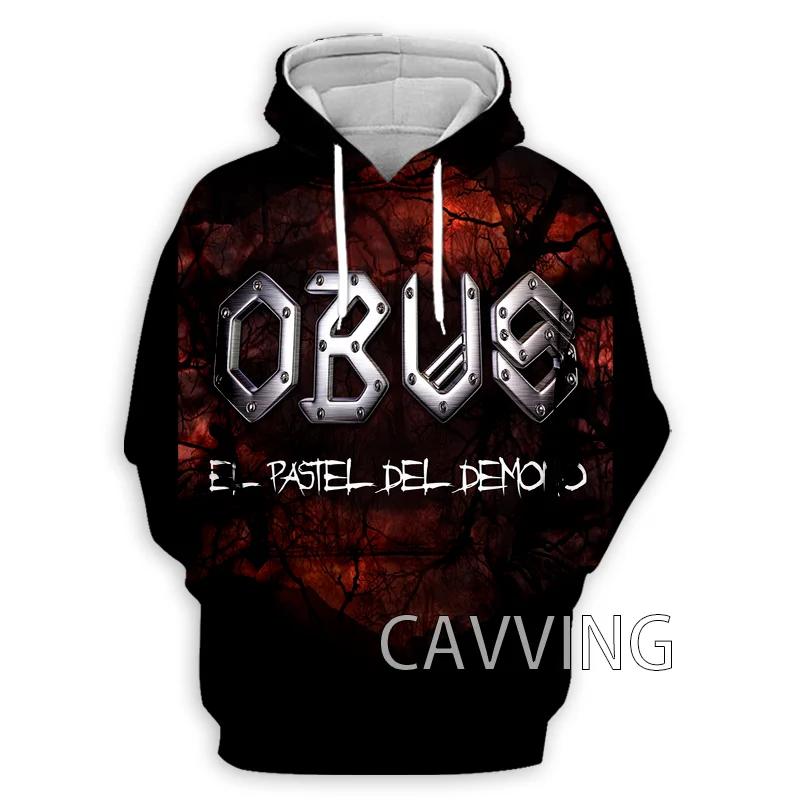 New Fashion Obús 3D Printed Clothes Streetwear Men Hoodies Sweatshirt Fashion Hooded Long Sleeve Pullover Tops
New Fashion Obús 3D Printed Clothes Streetwear Men Hoodies Sweatshirt Fashion Hooded Long Sleeve Pullover Tops