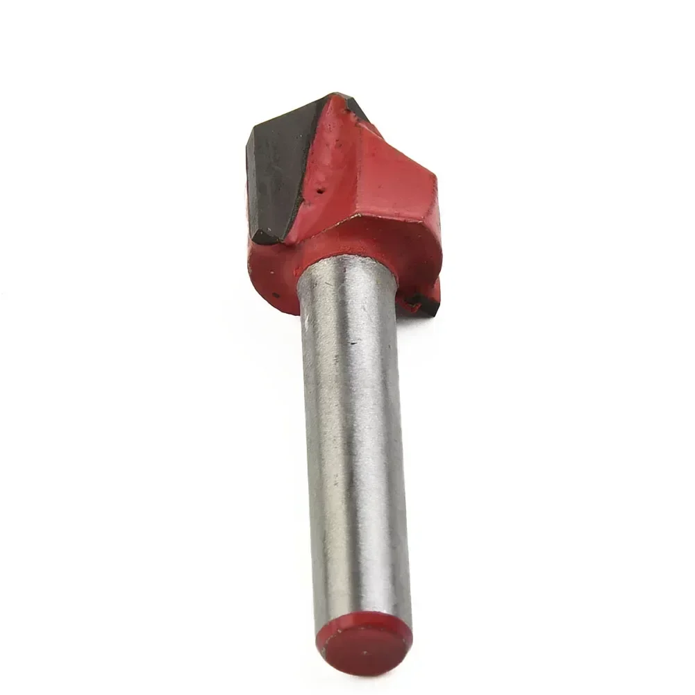 Стальной синий + серебристый 90-градусный шаблон с V-образным пазом, фреза, 5/8 x 17,3 мм, сплошной хвостовик 1/4 дюйма, высокое качество
Стальной синий + серебристый 90-градусный шаблон с V-образным пазом, фреза, 5/8 x 17,3 мм, сплошной хвостовик 1/4 дюйма, высокое качество