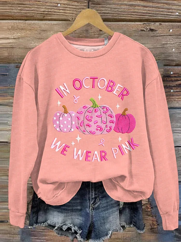 Christmas Skull Santa Claus Pets Jesus Sweatshirts Sweater 3DPrint Vintage Winter Casual Harajuku Pullover Retro Long Sleeves A5
Christmas Skull Santa Claus Pets Jesus Sweatshirts Sweater 3DPrint Vintage Winter Casual Harajuku Pullover Retro Long Sleeves A5