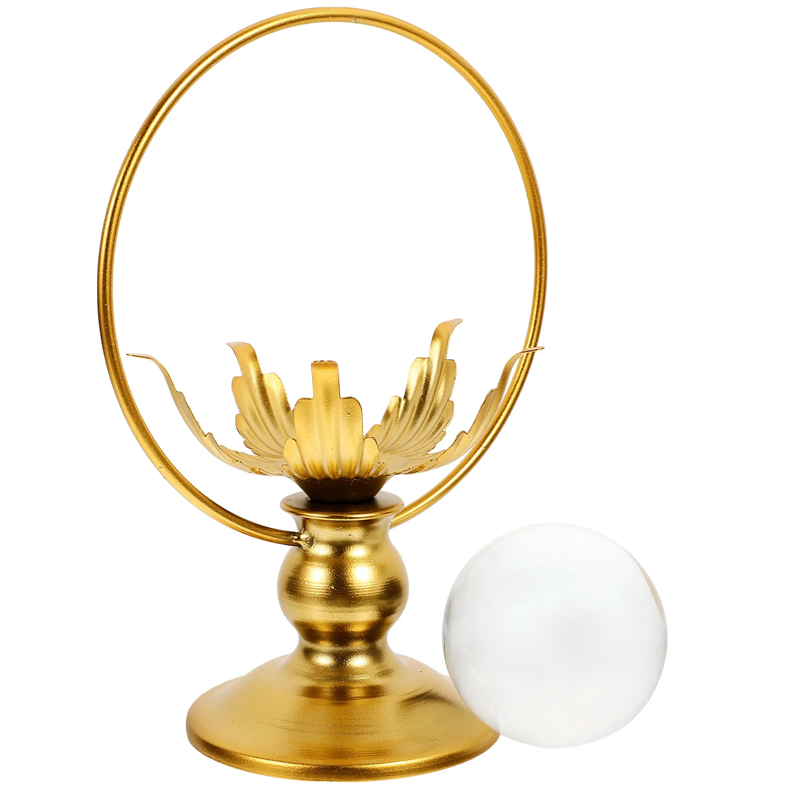 Crystal With Clear Home Office Desktop Crystal Ball Decoration Office Desktop Tabletop nament Gift Mini Model
Crystal With Clear Home Office Desktop Crystal Ball Decoration Office Desktop Tabletop nament Gift Mini Model