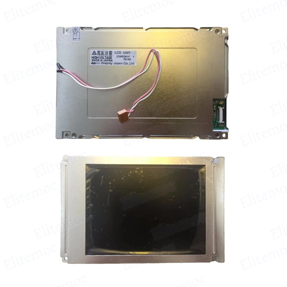 5.7" inch LCD Display for Yamaha PSR3000 PSR-S900 PSR 3000 Electronic organ Piano Screen Repair Replacement 
5.7" inch LCD Display for Yamaha PSR3000 PSR-S900 PSR 3000 Electronic organ Piano Screen Repair Replacement