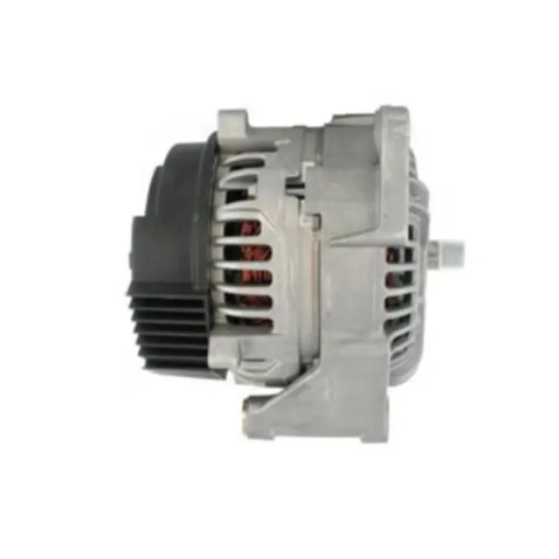 ГЕНЕРАТОР 24 В 80 А 0124555056 для MAN 5PIN
ГЕНЕРАТОР 24 В 80 А 0124555056 для MAN 5PIN