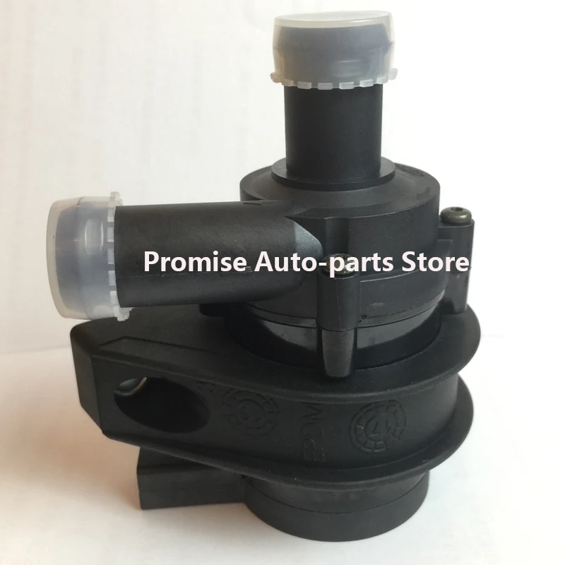 New Auxiliary Cooling Water Pump 1K0965561J Fit For V-W Jettaa Golff Passatt AUD I A3
New Auxiliary Cooling Water Pump 1K0965561J Fit For V-W Jettaa Golff Passatt AUD I A3