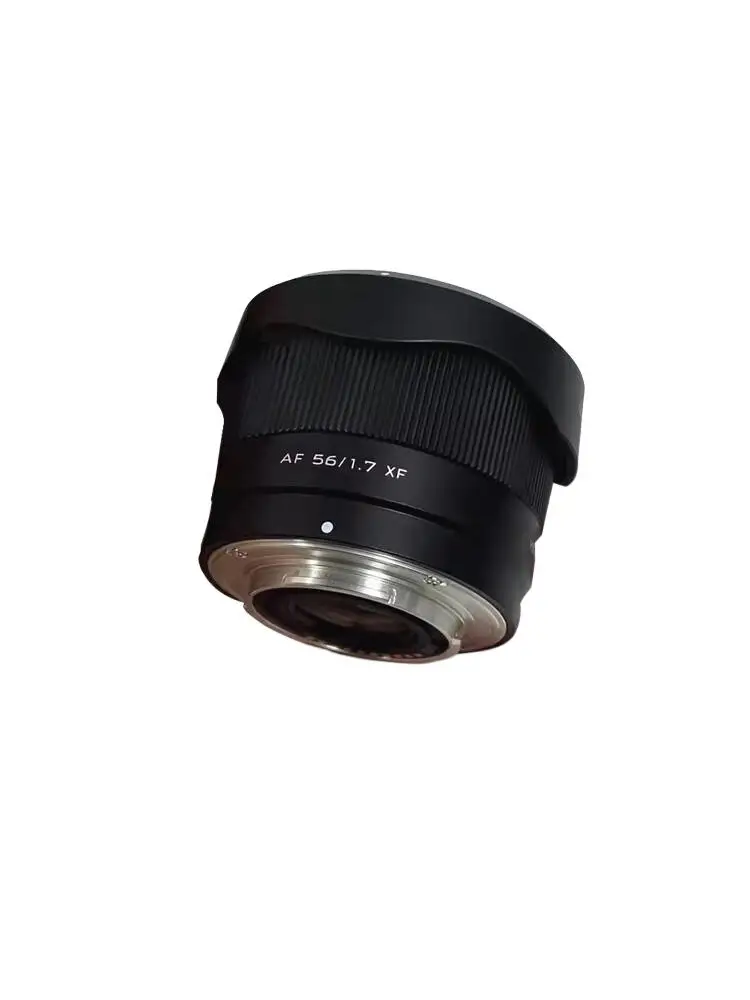 Camera repair accessories for Wistron 56mm F1.7 large aperture portrait prime lens E/Z/XF mount 56f17
Camera repair accessories for Wistron 56mm F1.7 large aperture portrait prime lens E/Z/XF mount 56f17