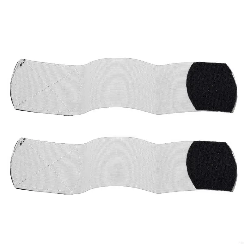 H58D Football Nock Stock Bess Ligning Shin Фиксированный ремешок скорректированного ремешка спортивного защитника детского Shin
H58D Football Nock Stock Bess Ligning Shin Фиксированный ремешок скорректированного ремешка спортивного защитника детского Shin