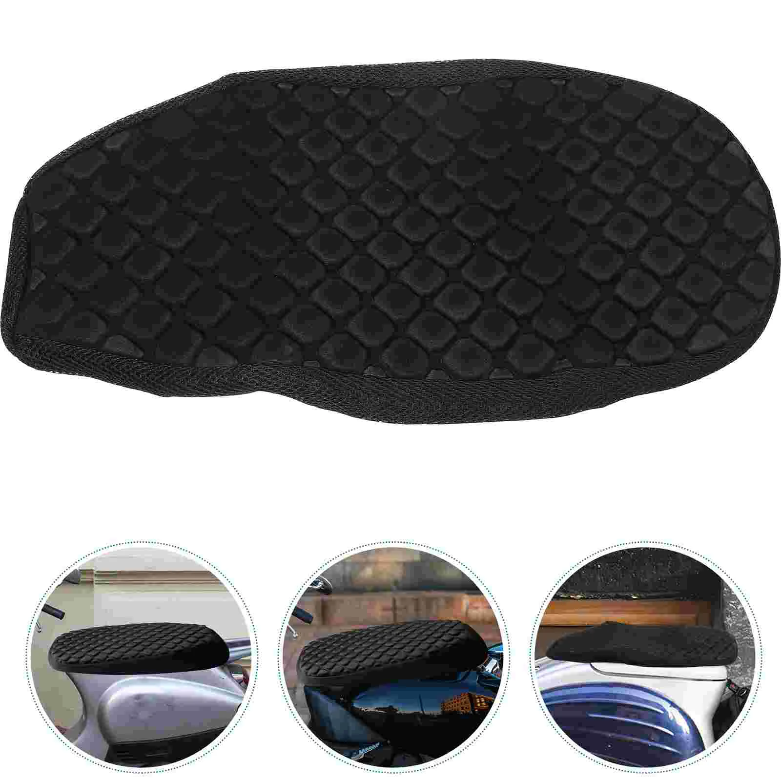 Scooter Seat Cushion Moped Seat Cushion Scooter Cushion Motorbike Seat Cushion Bicycle Seat Cushion Moped Accessories
Scooter Seat Cushion Moped Seat Cushion Scooter Cushion Motorbike Seat Cushion Bicycle Seat Cushion Moped Accessories