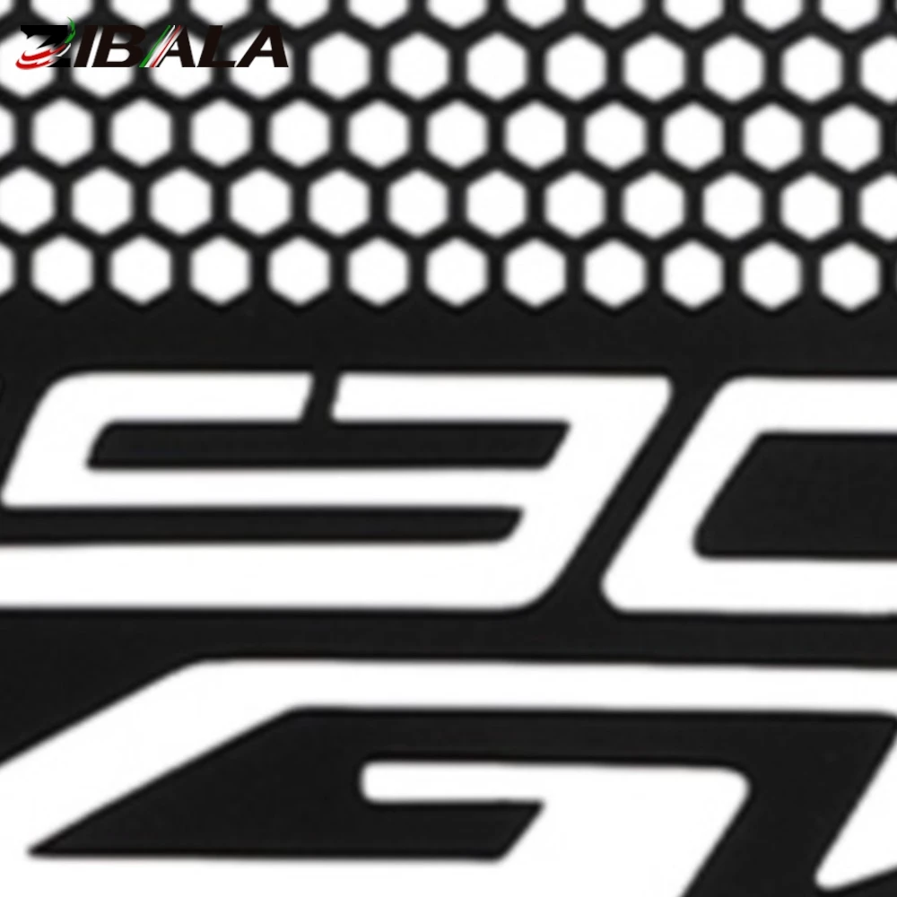For 1290 Super Duke GT 2019 2020 2021 2022 2023 2024 Motorcycle Accessories Radiator Guard Protector Cover 1290 SUPERDUKE/GT
For 1290 Super Duke GT 2019 2020 2021 2022 2023 2024 Motorcycle Accessories Radiator Guard Protector Cover 1290 SUPERDUKE/GT