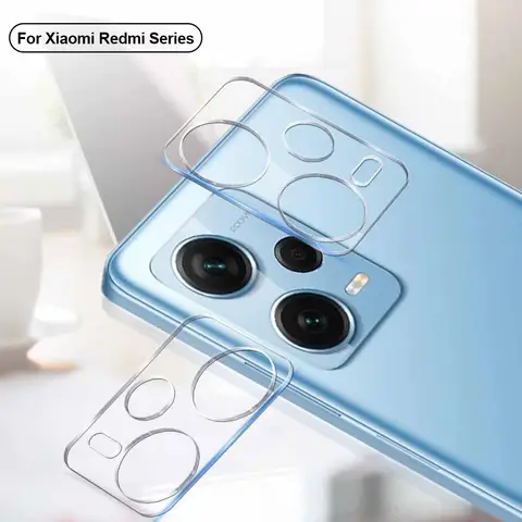 Xiaomi Note 12 13 Pro Plus,ラップトップケース,リアレンズ用ガラス