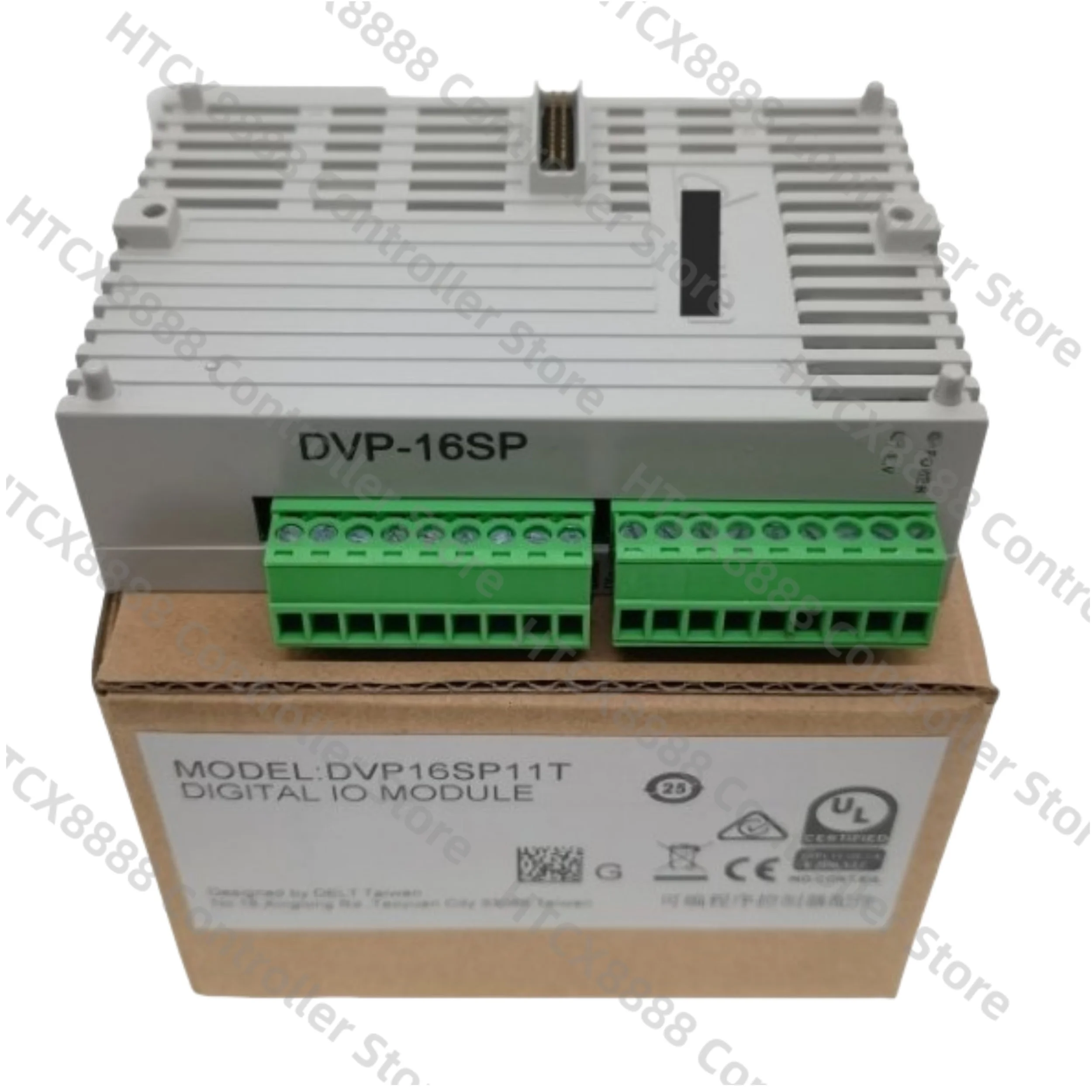Новый оригинальный DVP16SP11T DVP16SP11R DVP28SV11T2 DVP14SS211T DVP14SS211R DVP28SV11R2 DVP12SE11T DVP12SE11R
Новый оригинальный DVP16SP11T DVP16SP11R DVP28SV11T2 DVP14SS211T DVP14SS211R DVP28SV11R2 DVP12SE11T DVP12SE11R