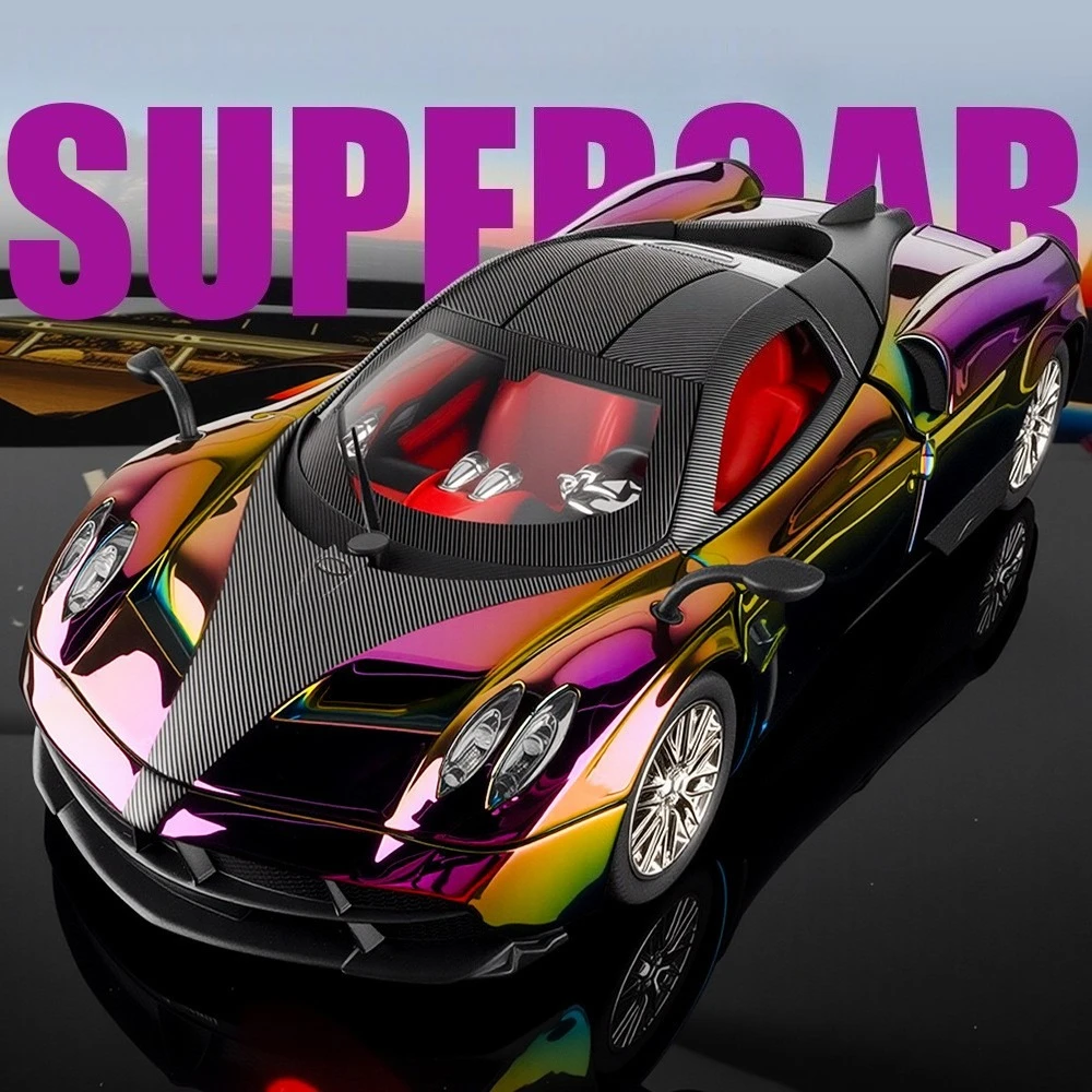 1:24 Китай Дракон Покрытый Сплав Модель Спортивного Автомобиля Орнамент Игрушка Литой Под Сплав Модель Автомобиля Коллекционная
1:24 Китай Дракон Покрытый Сплав Модель Спортивного Автомобиля Орнамент Игрушка Литой Под Сплав Модель Автомобиля Коллекционная