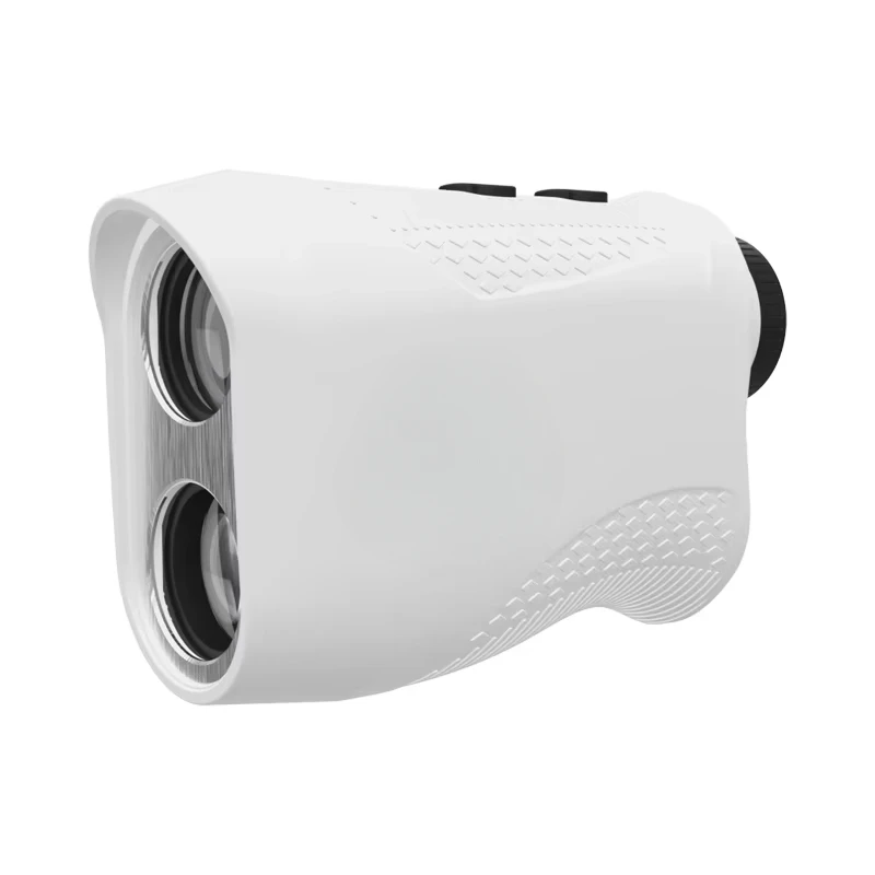 1200 Yards Rechargeable Outdoor Golf and Hunting Rangefinder Telescope with Flagpole Locking
1200 Yards Rechargeable Outdoor Golf and Hunting Rangefinder Telescope with Flagpole Locking