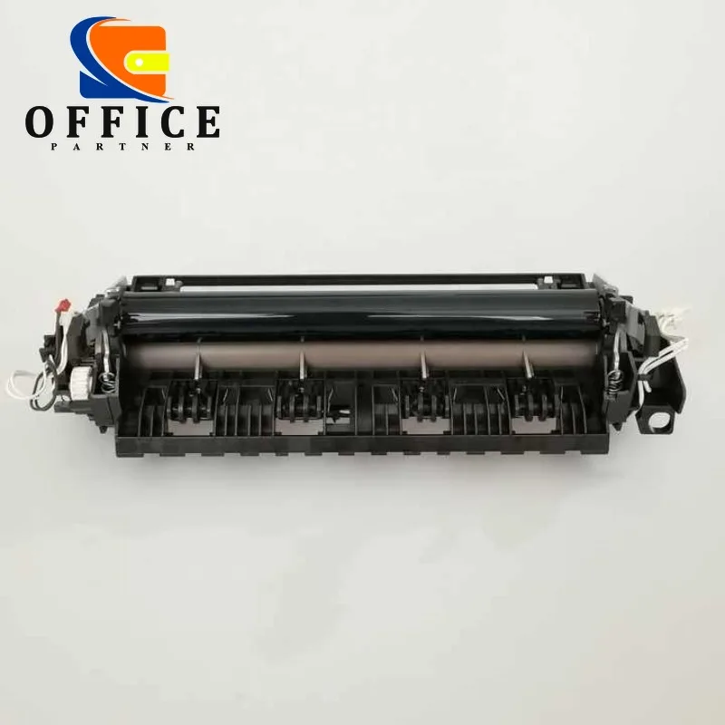 Блок термофиксатора для Brother HL-5340 5350 5370 MFC-8480 8370 8680 8890 DCP8080 8085 в сборе фьюзера LU8233001 LU7939001
Блок термофиксатора для Brother HL-5340 5350 5370 MFC-8480 8370 8680 8890 DCP8080 8085 в сборе фьюзера LU8233001 LU7939001