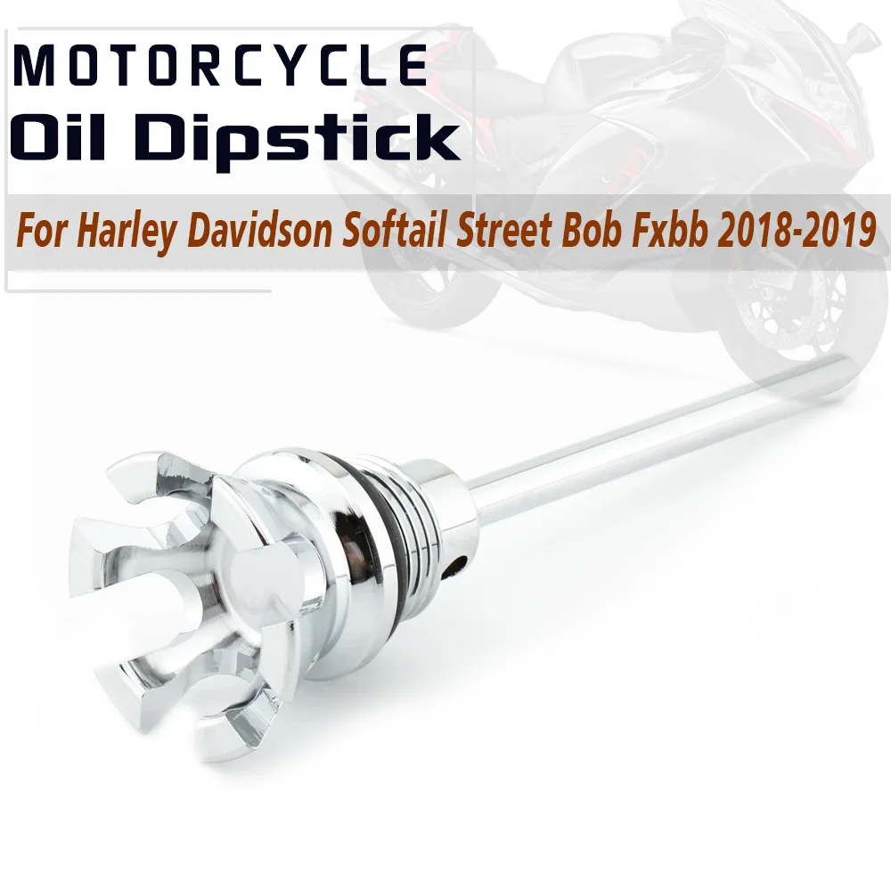Датчик масляного масла для мотоцикла Harley Super Street Glide Bob Fat Boy FLFB Road King Low Rider FXS
Датчик масляного масла для мотоцикла Harley Super Street Glide Bob Fat Boy FLFB Road King Low Rider FXS