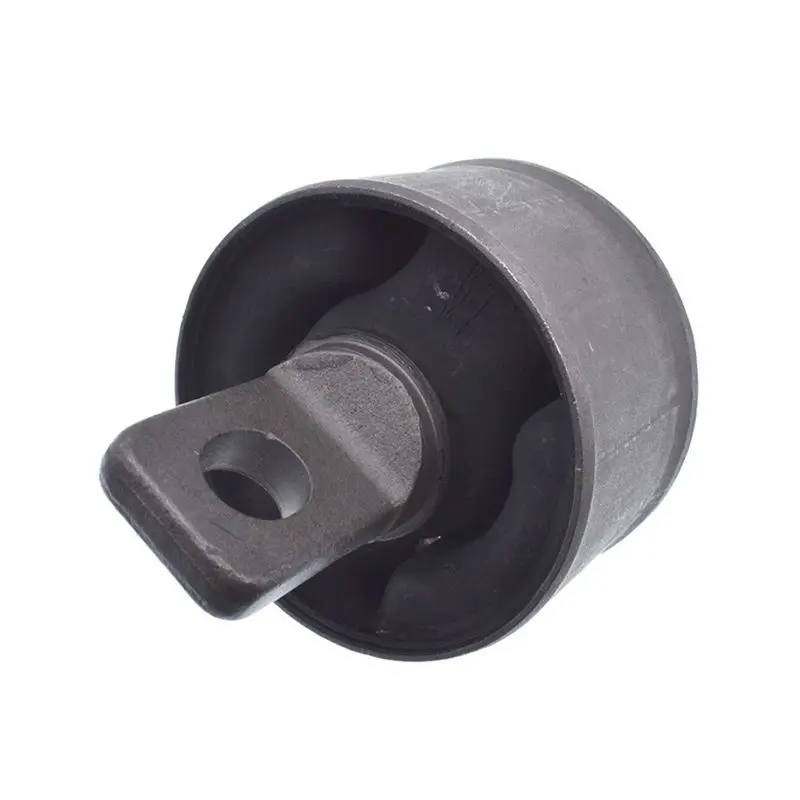 Rear-Trailing Control Bushing 4120A181 For Mitsubishi Outlander Sport RVR ASX LANCER 4125A062
Rear-Trailing Control Bushing 4120A181 For Mitsubishi Outlander Sport RVR ASX LANCER 4125A062