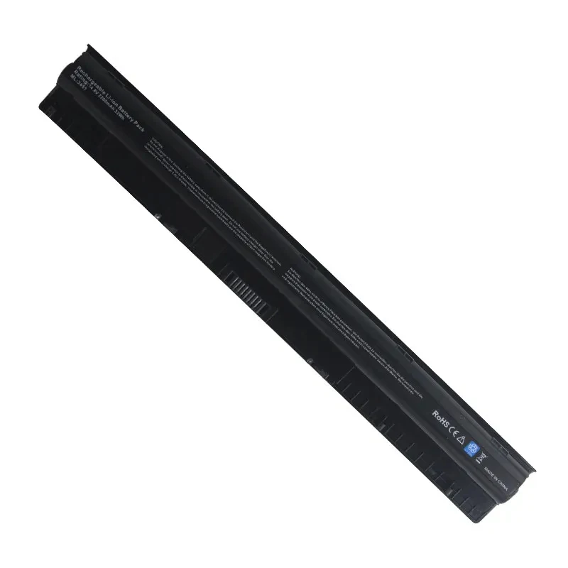 For dell inspiron 14 15 3476 5458 5559 m5y1k 3458 3459 3559 3451 5459 5455 5468 5555 laptop battery
For dell inspiron 14 15 3476 5458 5559 m5y1k 3458 3459 3559 3451 5459 5455 5468 5555 laptop battery