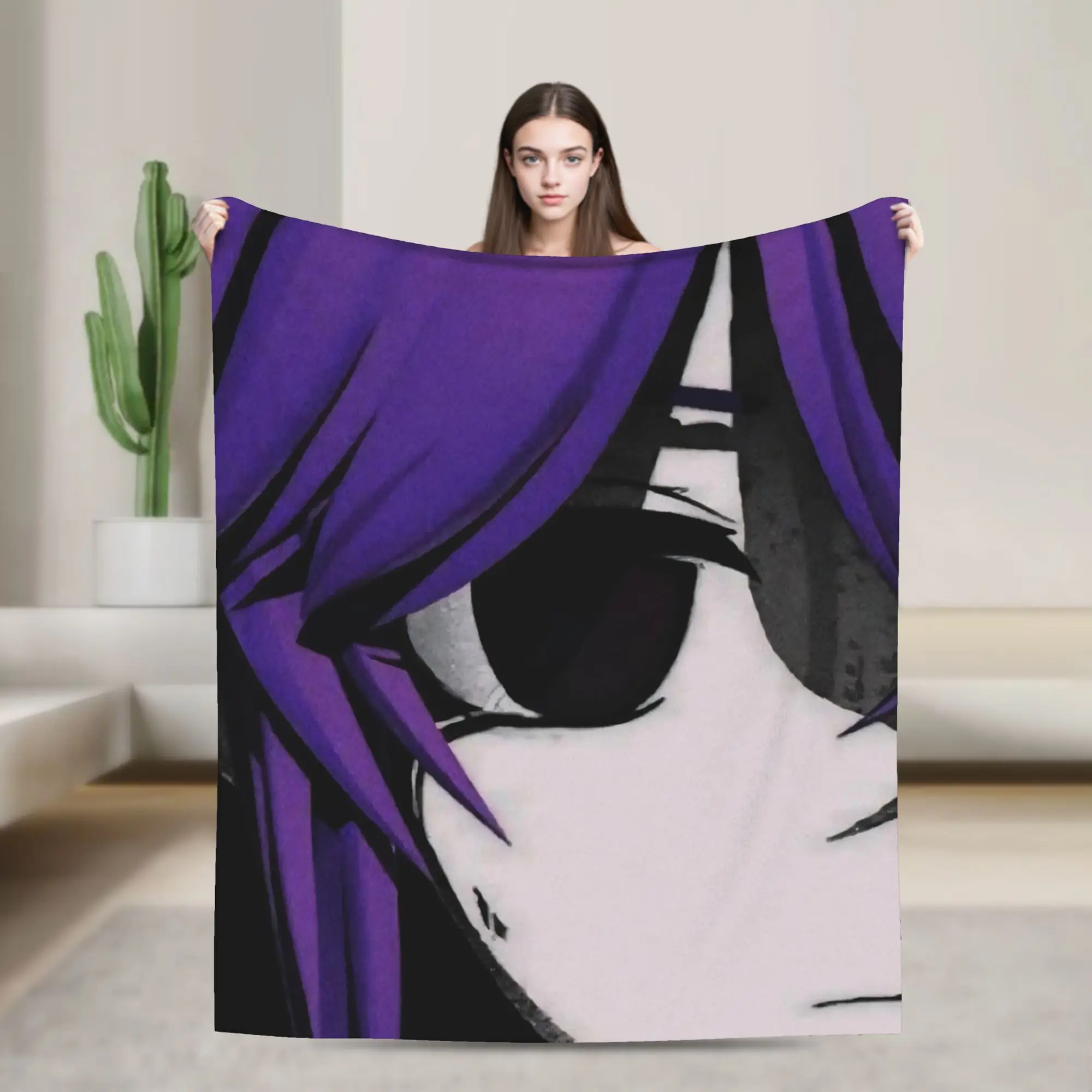 Sewerslvt We Had Good Times Together Blanket Quality Warm Soft Throw Blanket Spring Travel Couch Chair Street Trend Bedspread
Sewerslvt We Had Good Times Together Blanket Quality Warm Soft Throw Blanket Spring Travel Couch Chair Street Trend Bedspread