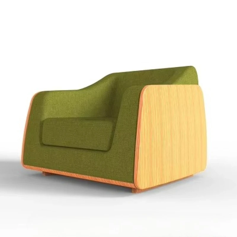 Popular Dignity Executive Office Reception Sofa
Popular Dignity Executive Office Reception Sofa