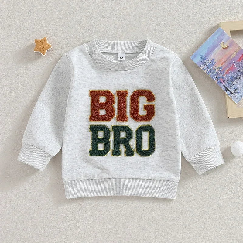 Cute Romper Baby Boys Clothes Set Ruffle Outfits Tops Jumpsuit Suit French Knot Bodysuit Long Sleeve For Kids
Cute Romper Baby Boys Clothes Set Ruffle Outfits Tops Jumpsuit Suit French Knot Bodysuit Long Sleeve For Kids