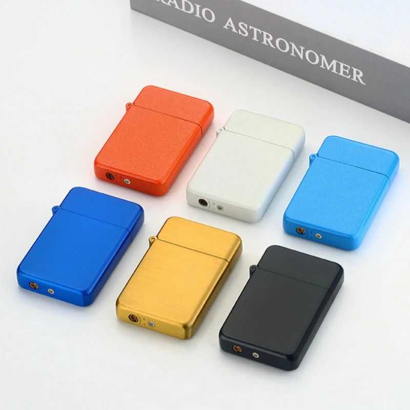 Ветрозащитная водонепроницаемая металлическая зажигалка с гальваническим покрытием и тиснением дракона, красная огненная прямая зажигалка для сигар, мужские аксессуары для дыма 
Ветрозащитная водонепроницаемая металлическая зажигалка с гальваническим покрытием и тиснением дракона, красная огненная прямая зажигалка для сигар, мужские аксессуары для дыма