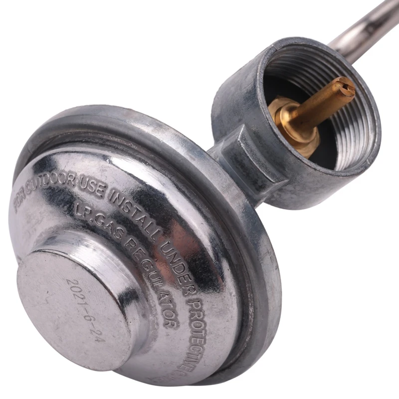 Для регулятора дорожного гриля Coleman, отличная замена C001, 5010000743, совместимый гриль Coleman серии 9949 и т. Д.
Для регулятора дорожного гриля Coleman, отличная замена C001, 5010000743, совместимый гриль Coleman серии 9949 и т. Д.