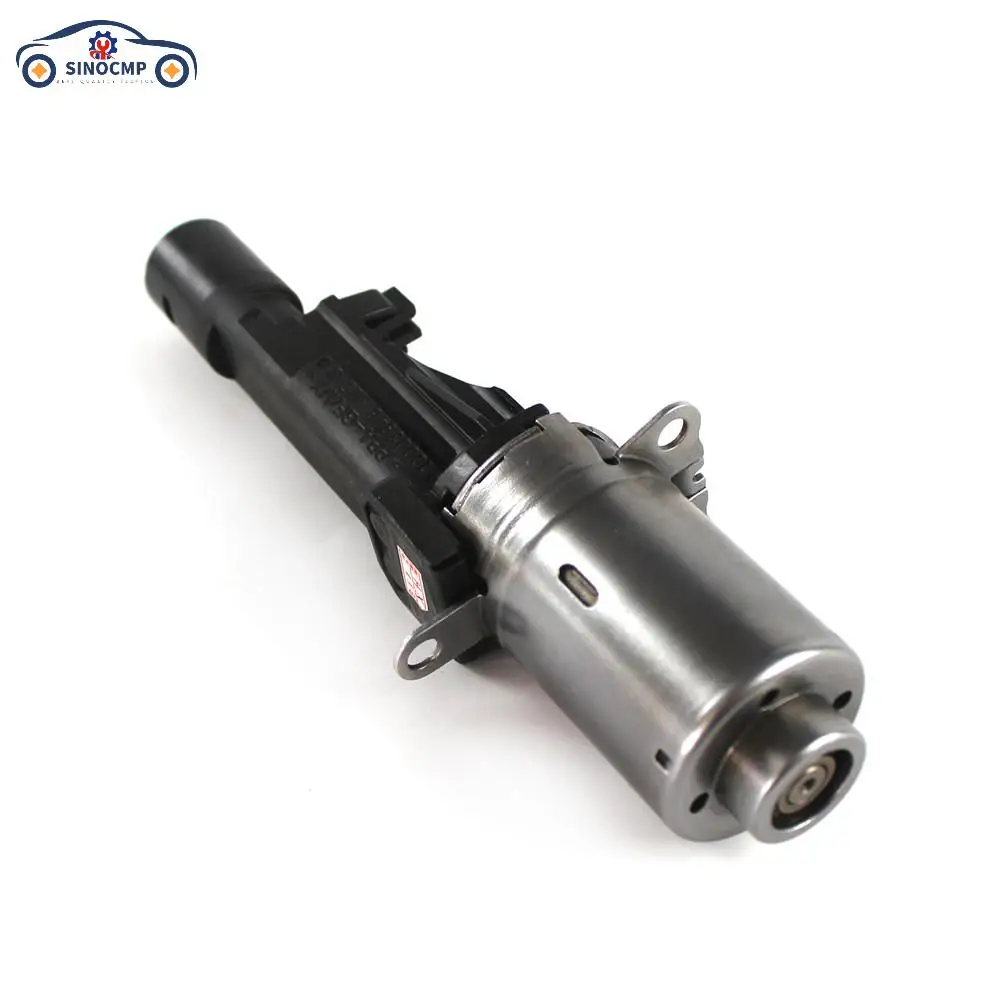 11377603979 11377599021 7603979 7599021 Car Exentric Shaft Valve Actuator For BMW 228i 135i 328i 335i M235i M3 M4 X1-6 2015-2016
11377603979 11377599021 7603979 7599021 Car Exentric Shaft Valve Actuator For BMW 228i 135i 328i 335i M235i M3 M4 X1-6 2015-2016