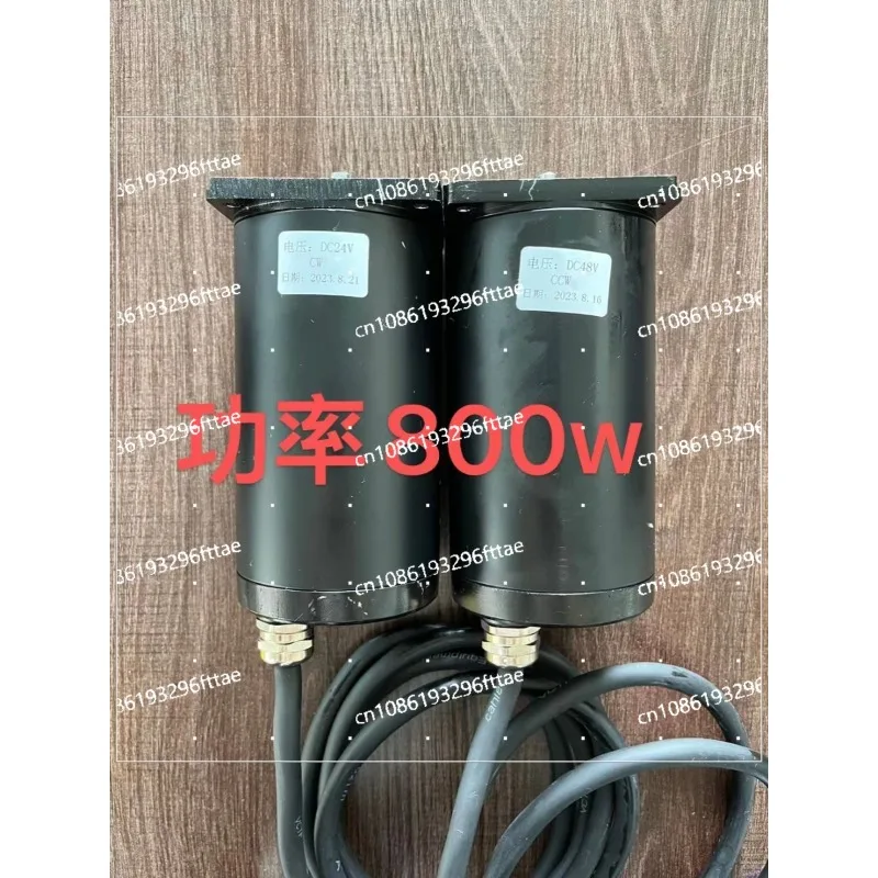 DC brushed motor, hydraulic motor motor, small DC carbon brush motor, hydraulic push rod accessories
DC brushed motor, hydraulic motor motor, small DC carbon brush motor, hydraulic push rod accessories