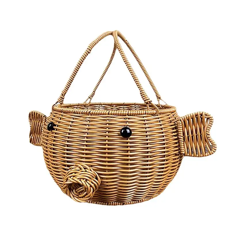 Woven Storage Basket Storage Basket Snack Organizing Home Decor Tabletop Countertop Organizer Container For Kitchen Bedroom home
Woven Storage Basket Storage Basket Snack Organizing Home Decor Tabletop Countertop Organizer Container For Kitchen Bedroom home