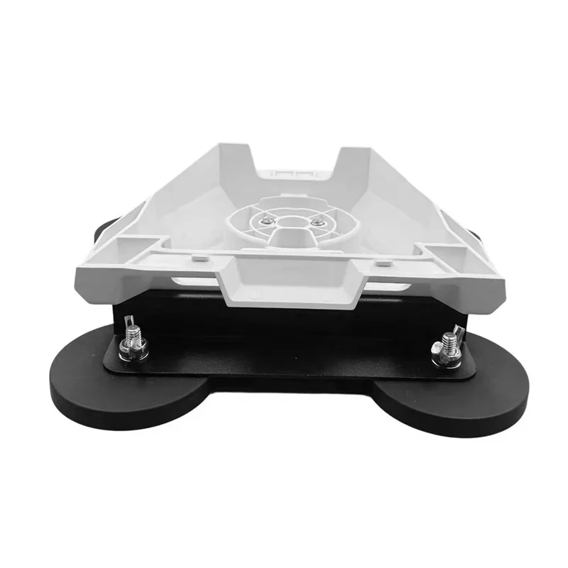 Для Starlink Mini Монтажный комплект с магнитным поглощением — предназначенный для установки люка на крыше автомобиля/переднего окна/заднего окна
Для Starlink Mini Монтажный комплект с магнитным поглощением — предназначенный для установки люка на крыше автомобиля/переднего окна/заднего окна