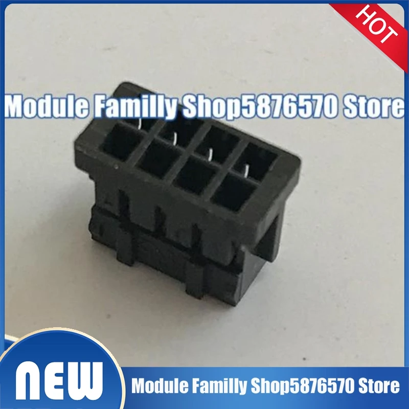 100/pcs/lot new and original DF11-08DS-2C
100/pcs/lot new and original DF11-08DS-2C