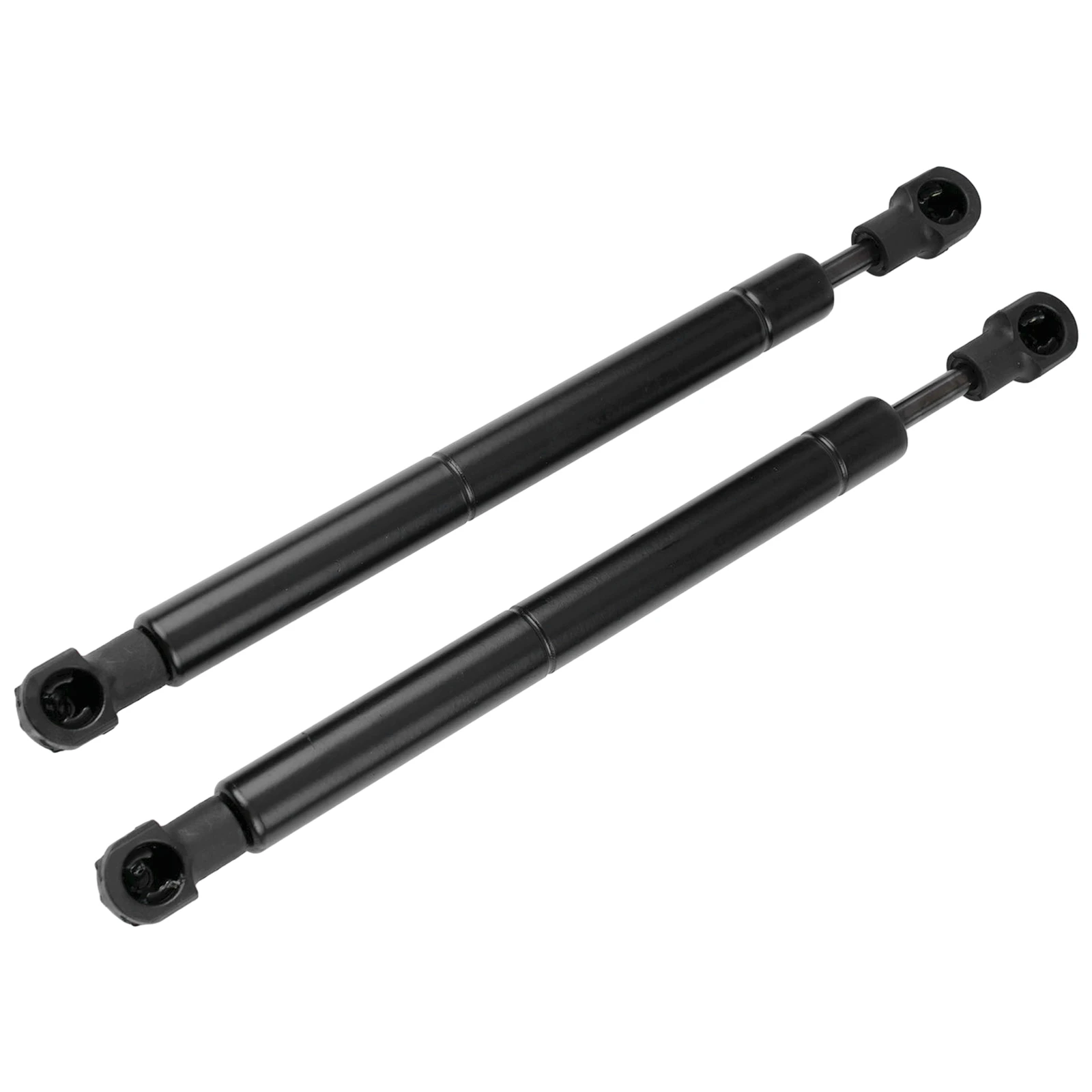 Упрощуйте свою езду, комплект из двух демпферов рулевого управления. 603983 Отличная совместимость с Hustler и другими
Упрощуйте свою езду, комплект из двух демпферов рулевого управления. 603983 Отличная совместимость с Hustler и другими