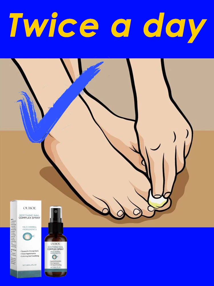 2025 Toenail Fungus Patch Waterproof Nail Repair Patches Nail Ingrown Correction Sticker Discolored Damaged Nail Foot Care Tool
2025 Toenail Fungus Patch Waterproof Nail Repair Patches Nail Ingrown Correction Sticker Discolored Damaged Nail Foot Care Tool