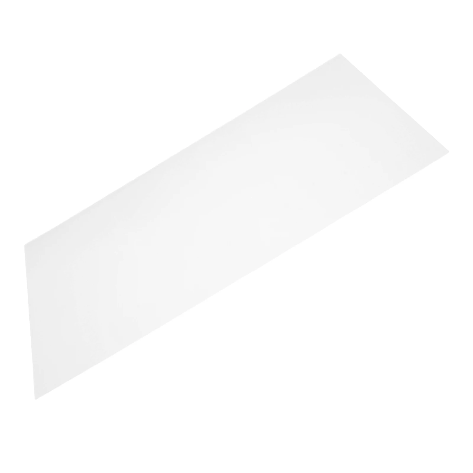 Magician Tricks Prop High Transparency Invisible Effect Shield Lenticular Lens Sheet Film Portable Design Realistic Invisibility
Magician Tricks Prop High Transparency Invisible Effect Shield Lenticular Lens Sheet Film Portable Design Realistic Invisibility