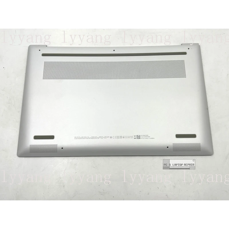 f For HP ENVY 17-DA Bottom Cover Base Casing Assembly Silver N87218-001
f For HP ENVY 17-DA Bottom Cover Base Casing Assembly Silver N87218-001