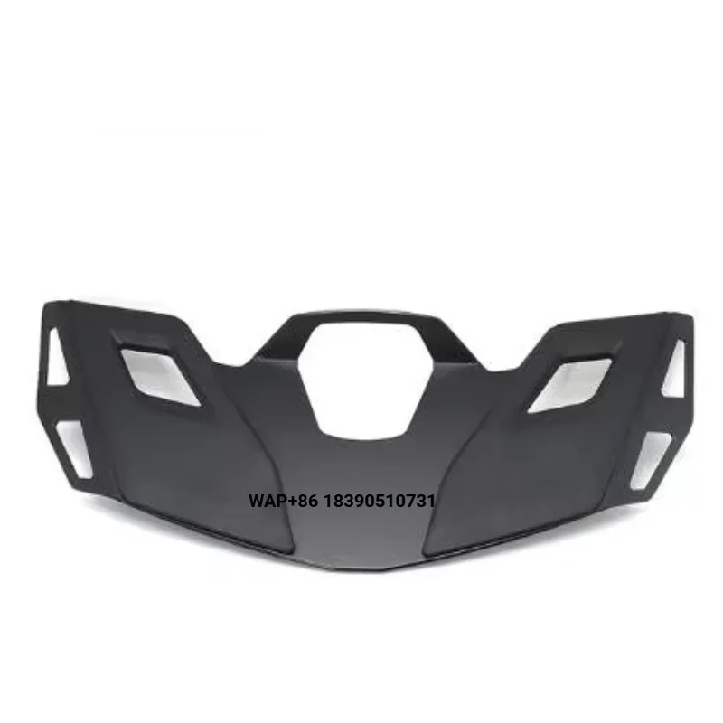 Motorcycle Modification Accessories for Golden Wing GL1800 Rear Rack Rear Seat Bracket Luggage Rack
Motorcycle Modification Accessories for Golden Wing GL1800 Rear Rack Rear Seat Bracket Luggage Rack