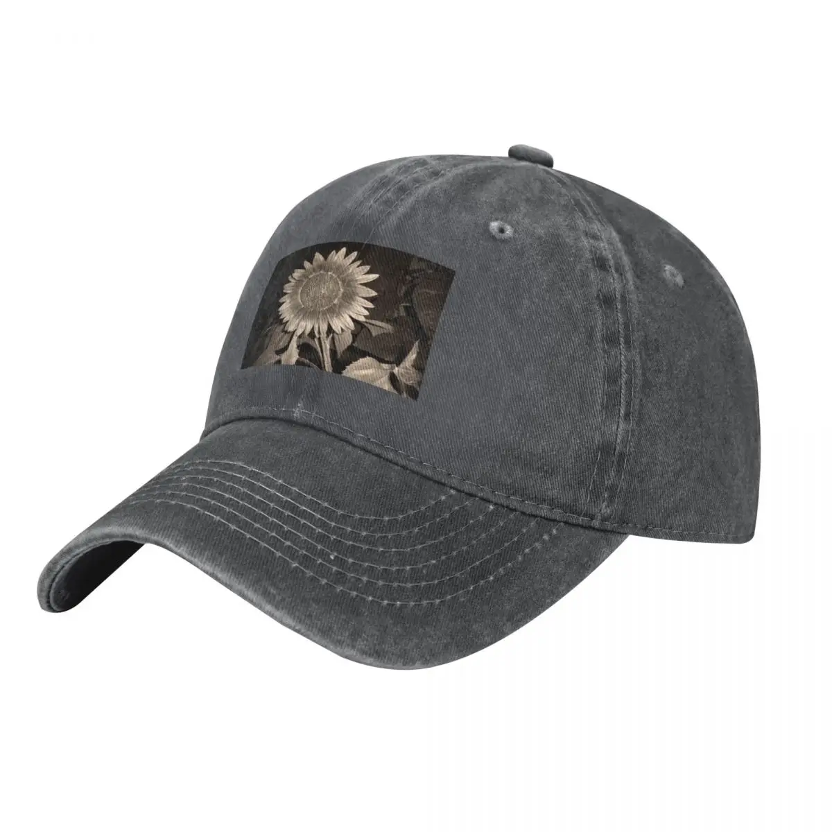 Sunflower at Night Baseball Cap beach hat New Hat Sunscreen Anime Men Golf Wear Women's
Sunflower at Night Baseball Cap beach hat New Hat Sunscreen Anime Men Golf Wear Women's