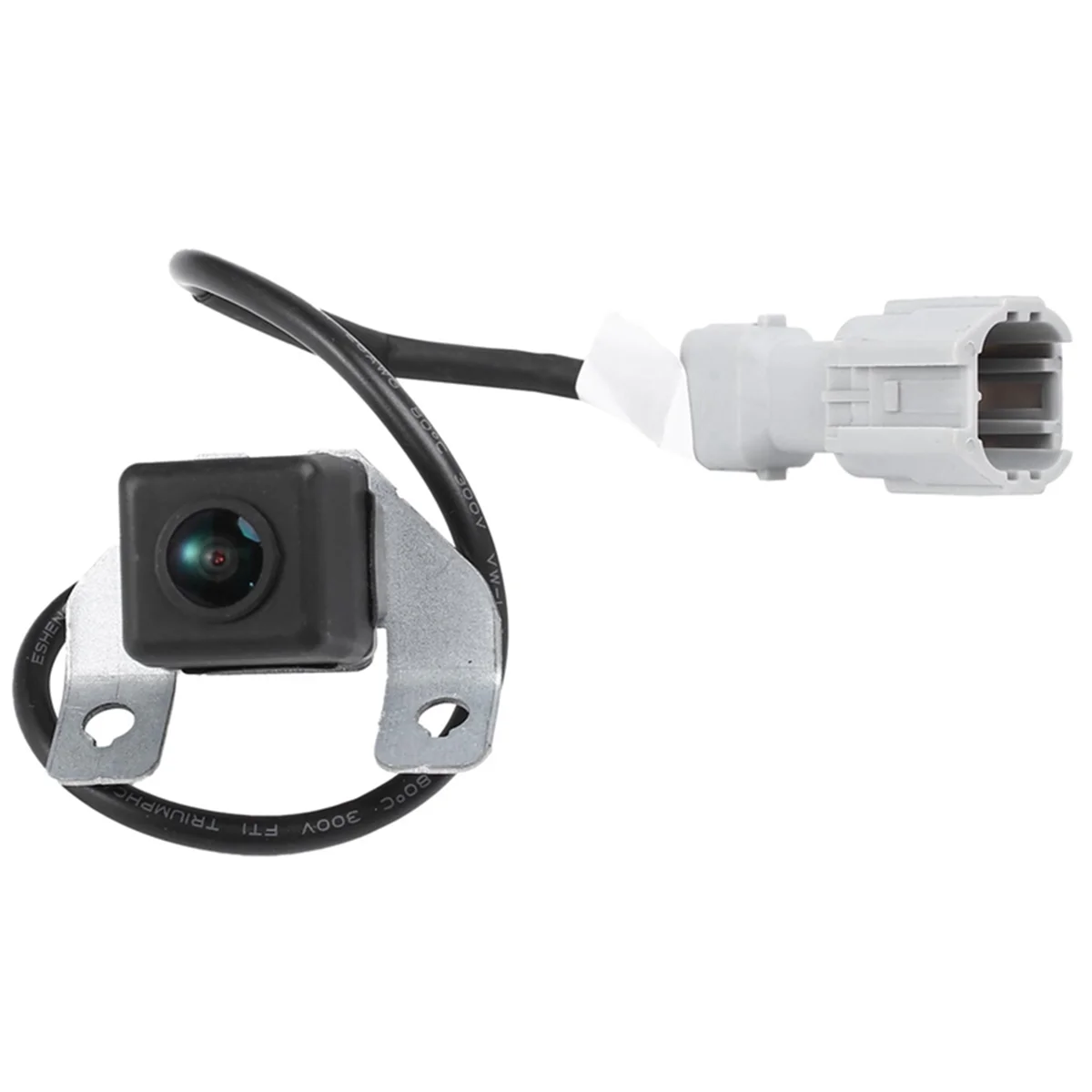 95760-3Z001 95760-3Z000 for Hyundai I40 I40 2011-2014 New Rear View Camera Reverse Camera Parking Backup Camera
95760-3Z001 95760-3Z000 for Hyundai I40 I40 2011-2014 New Rear View Camera Reverse Camera Parking Backup Camera