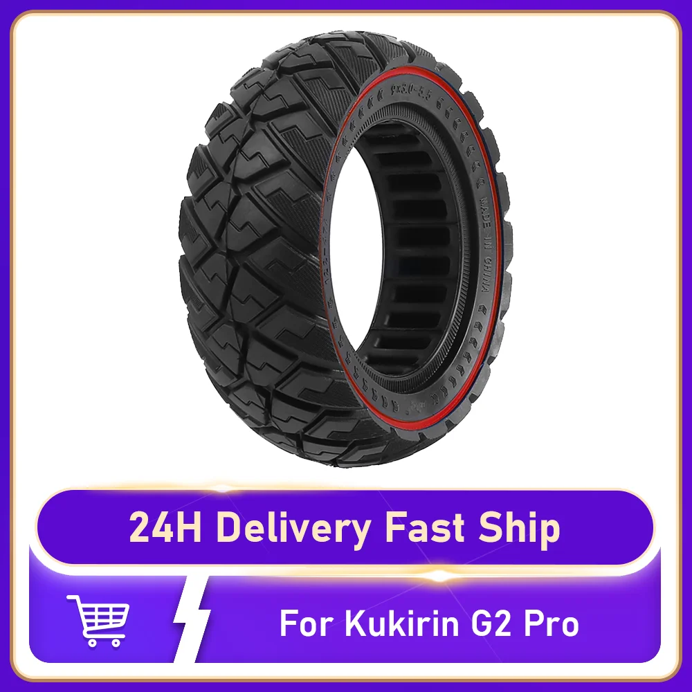 9*3,0-5,5 электрический скутер противоскользящая прочная плоская твердая шина для KUGOO KIRIN G2 Pro запасные части для ремонта колес
9*3,0-5,5 электрический скутер противоскользящая прочная плоская твердая шина для KUGOO KIRIN G2 Pro запасные части для ремонта колес