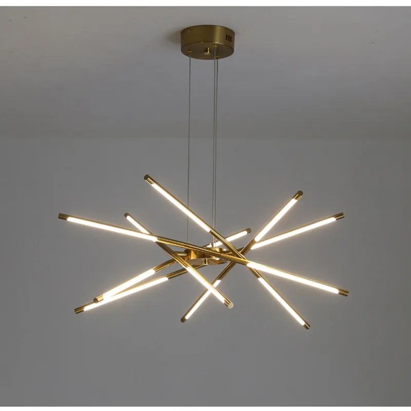 Hot Selling LED Pendants For Kitchen Living Room Dining Table Bedroom Office Gallery Apartments Indoor Home Decorative Lights
Hot Selling LED Pendants For Kitchen Living Room Dining Table Bedroom Office Gallery Apartments Indoor Home Decorative Lights