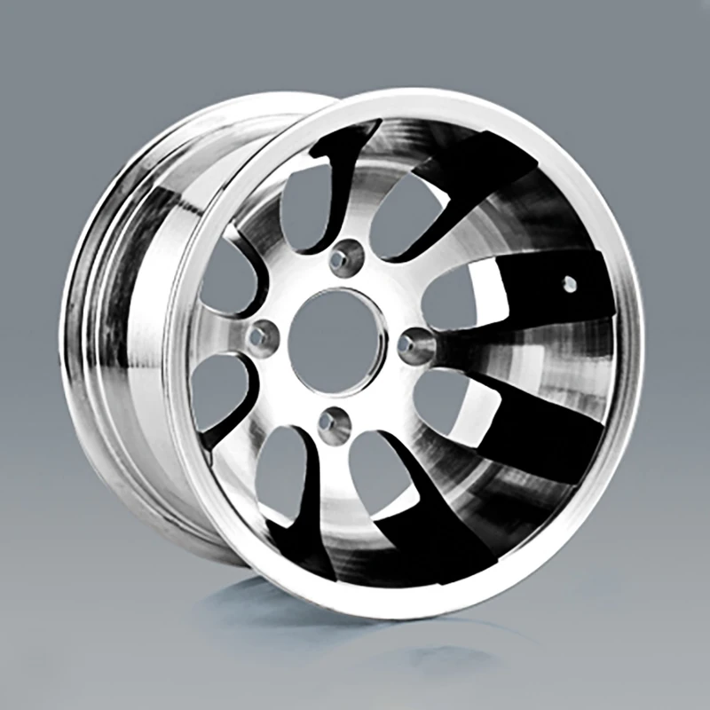 2024 Hot Selling Product China Wholesale Popular Golf Cart Parts Club Car Precedent Push Golf Cart Wheels Kits
2024 Hot Selling Product China Wholesale Popular Golf Cart Parts Club Car Precedent Push Golf Cart Wheels Kits