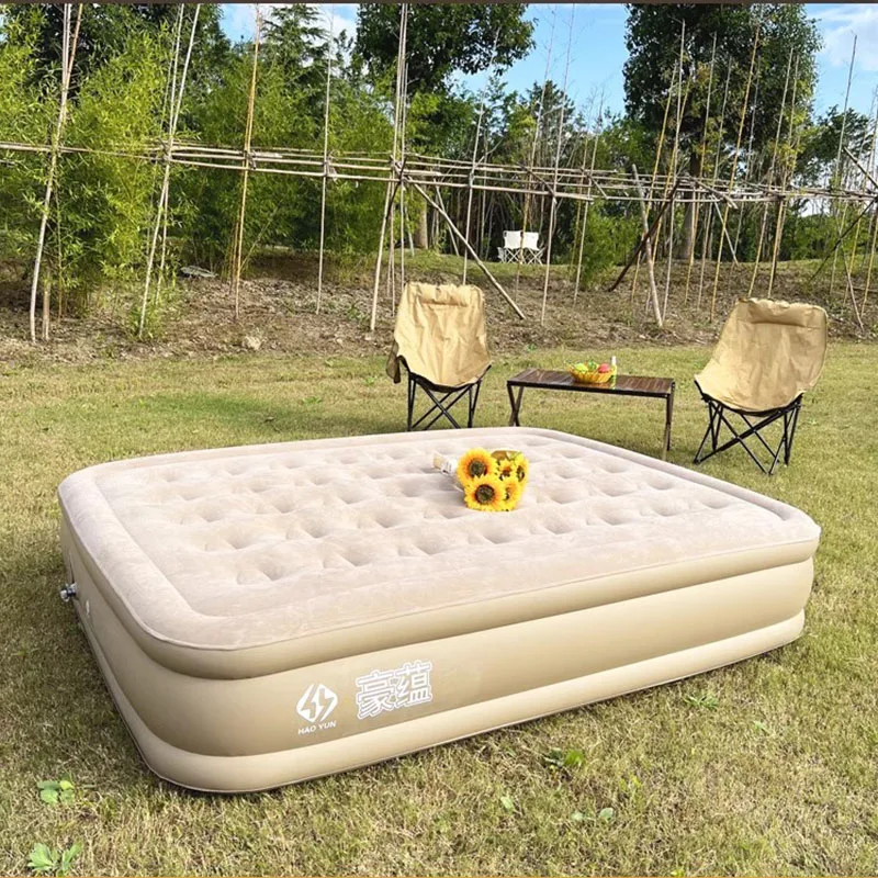 Minimalism Modern Bed Double Space Saving Luxury Floor Modern Accent European Designer Muebles Para Dormitorio Home Furniture
Minimalism Modern Bed Double Space Saving Luxury Floor Modern Accent European Designer Muebles Para Dormitorio Home Furniture