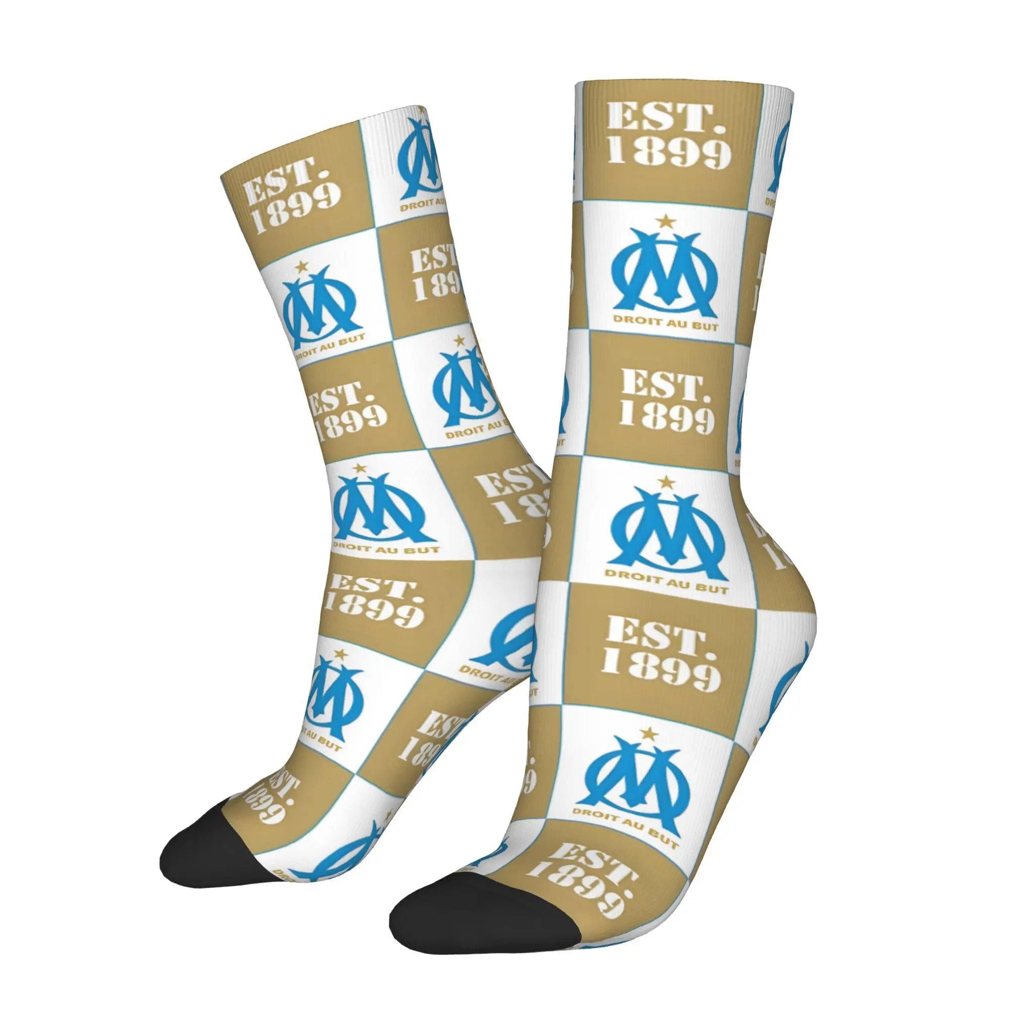 Funny Sock for Men Marseille Pattern Hip Hop Harajuku Happy Breathable Pattern Printed Crew Sock Novelty Gift
Funny Sock for Men Marseille Pattern Hip Hop Harajuku Happy Breathable Pattern Printed Crew Sock Novelty Gift
