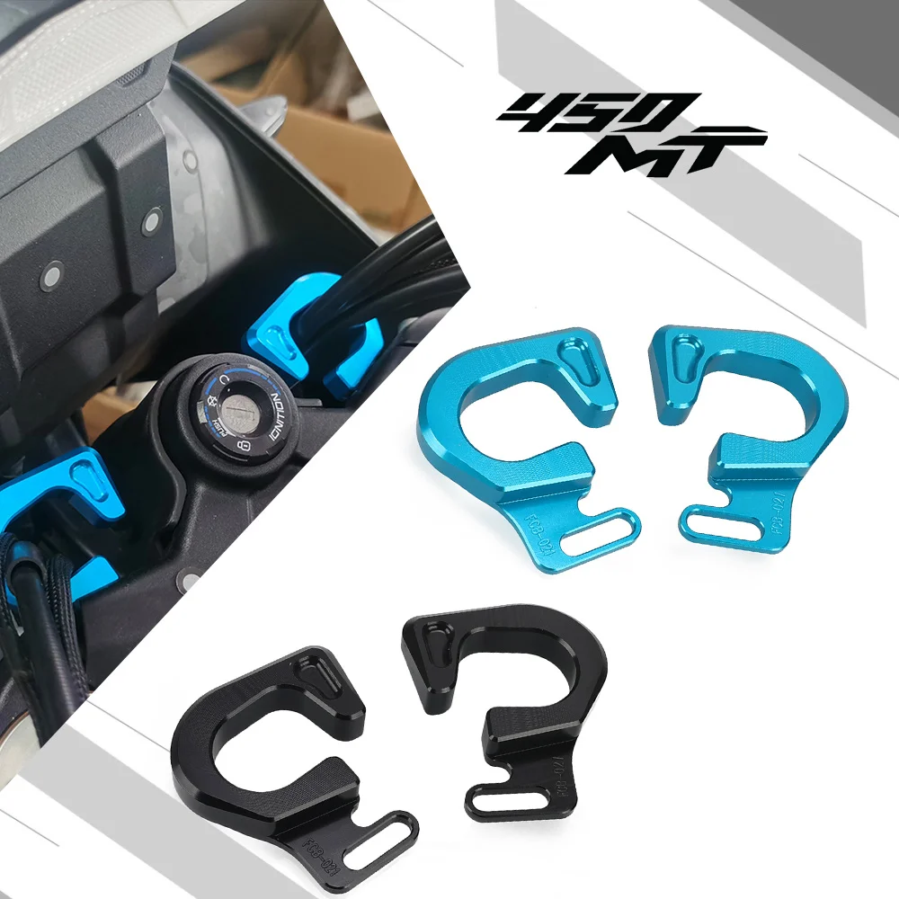 Motorcycle Accessories For CFMOTO 450MT 450 MT mt MT450 IBEX450 2024 2025 2026 Brake Clutch Cable Line Guide Mount Bracket 450mt
Motorcycle Accessories For CFMOTO 450MT 450 MT mt MT450 IBEX450 2024 2025 2026 Brake Clutch Cable Line Guide Mount Bracket 450mt