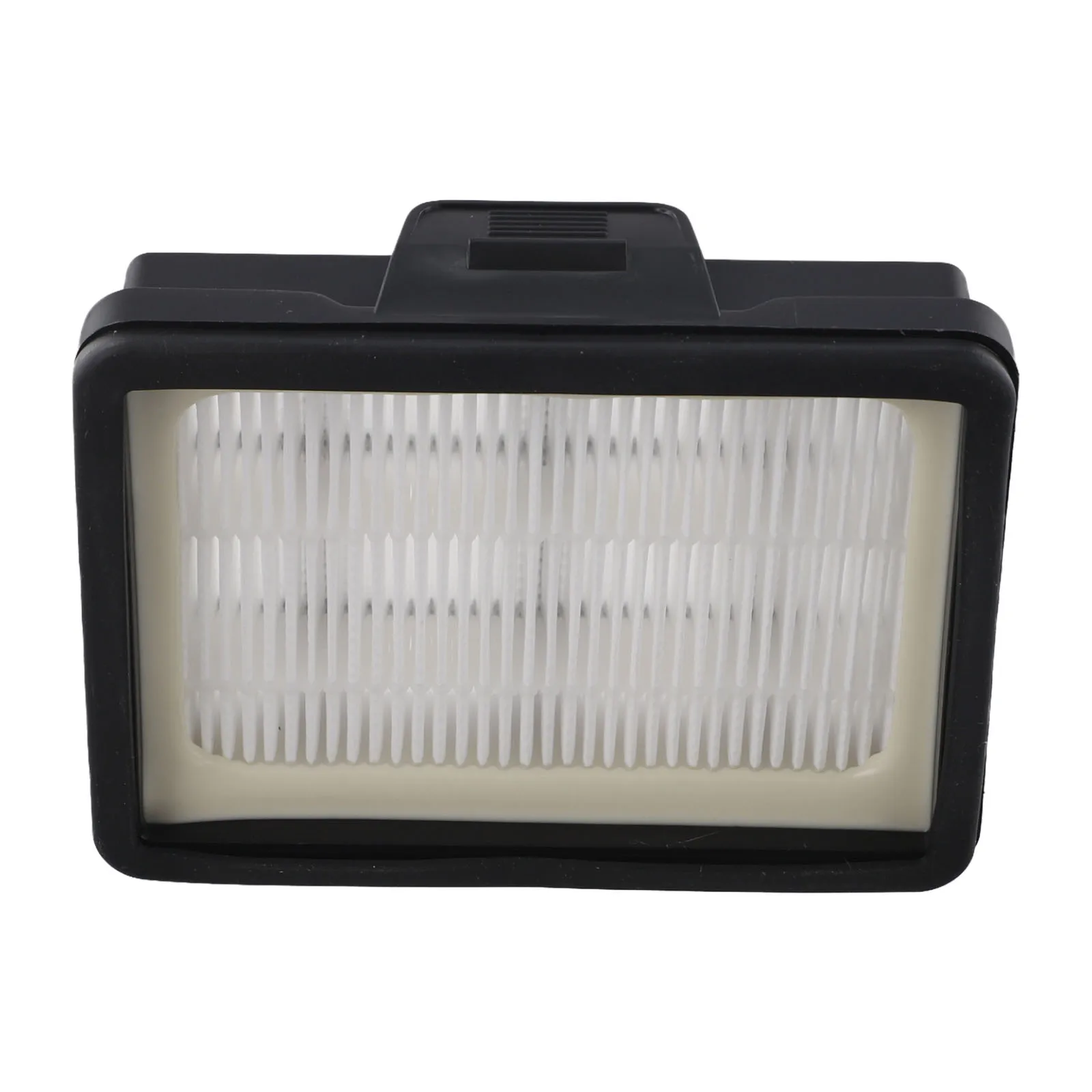 For VCS35B15K0D-70 Filter Vacuum Cleaner Cleaning Tool For Bush Bagless Household Replacement VCS35B15K0D-70 Vacuum Cleaner
For VCS35B15K0D-70 Filter Vacuum Cleaner Cleaning Tool For Bush Bagless Household Replacement VCS35B15K0D-70 Vacuum Cleaner