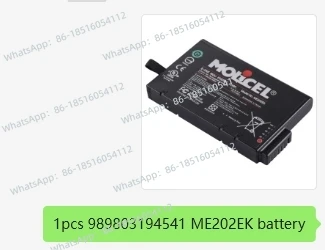 Ссылка на над элементами всего 5шт.
Ссылка на над элементами всего 5шт.