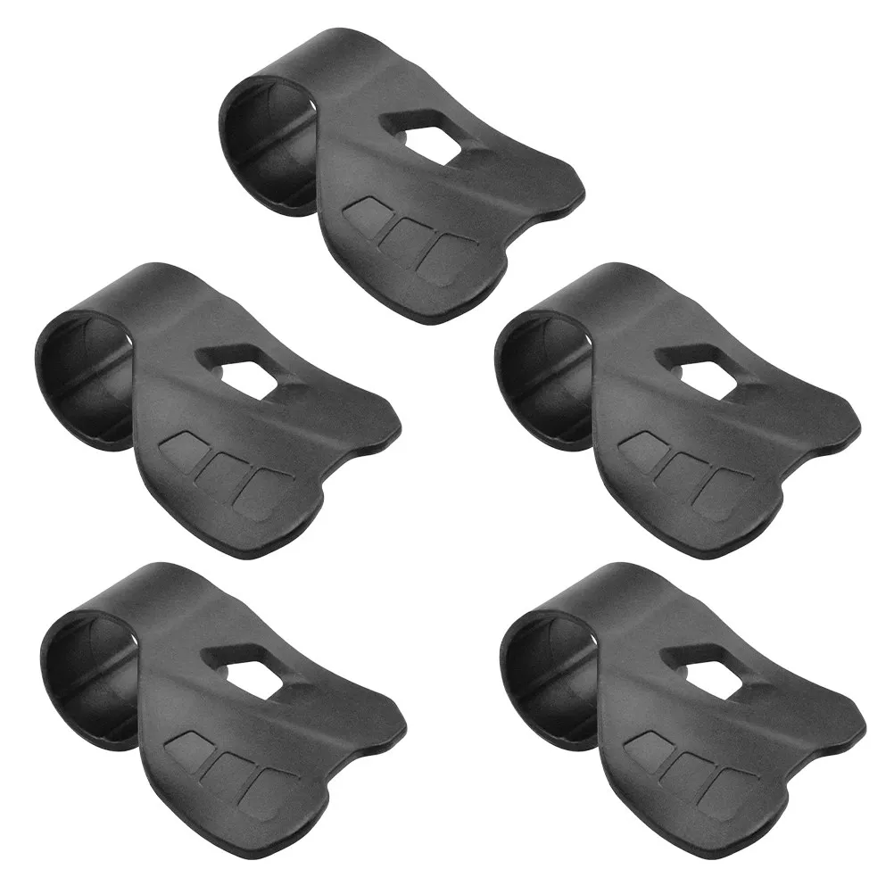 5Pcs Universal Throttle Assist Grip Motorcycle Cruise Control Kit for Scooter Atv Electric Bike Steady Speed Wrist Rest Tool
5Pcs Universal Throttle Assist Grip Motorcycle Cruise Control Kit for Scooter Atv Electric Bike Steady Speed Wrist Rest Tool