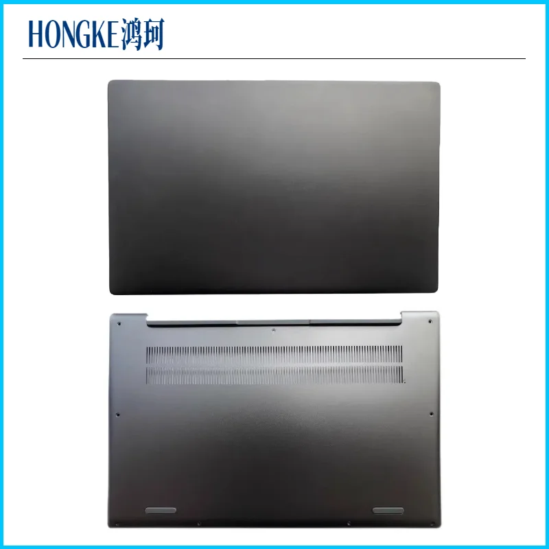 Новый чехол для ноутбука Yoga S740-14IIL FHD с ЖК-дисплеем, нижняя крышка 5CB0U44073 5CB0X55786
Новый чехол для ноутбука Yoga S740-14IIL FHD с ЖК-дисплеем, нижняя крышка 5CB0U44073 5CB0X55786
