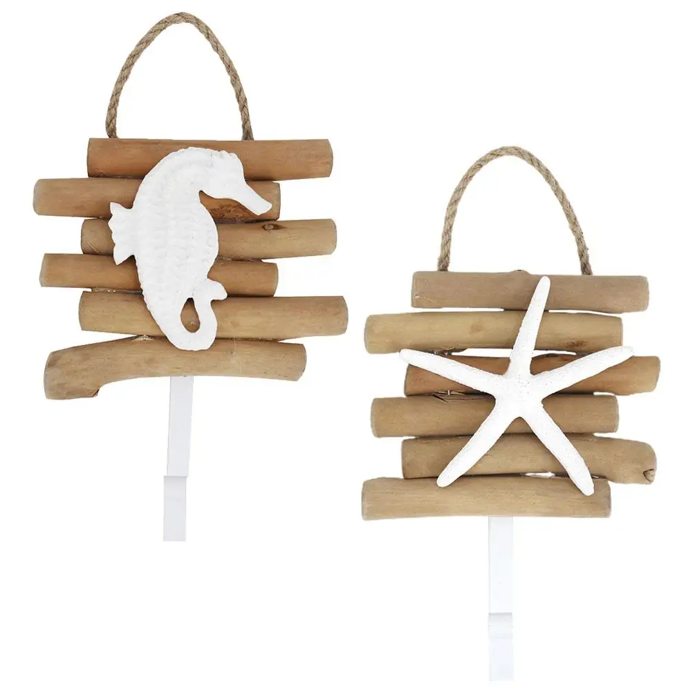 2 Hooks Coat Hat Rack Retro Wall Mounted Hanging Key Clothes Organizer Coat Hat Hook Space Saving Home Storage
2 Hooks Coat Hat Rack Retro Wall Mounted Hanging Key Clothes Organizer Coat Hat Hook Space Saving Home Storage